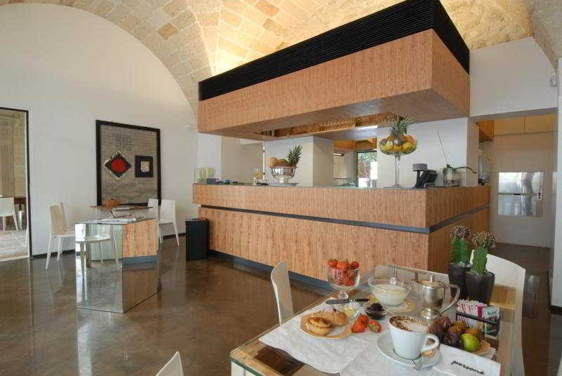Bed and Breakfast Palazzo Persone Dimora Storica Lecce Exterior foto